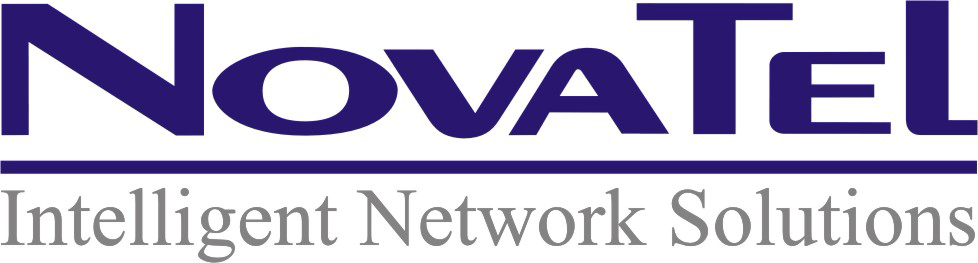 NovaTel - Intelligent Network Solutions