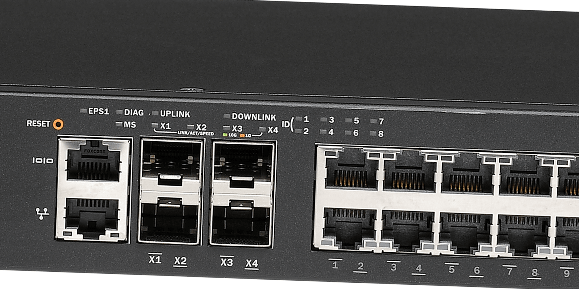 ruckus-icx-6000-switches